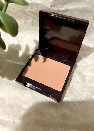 Laura mercier blush colour infusion рум'яна1 фото