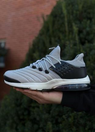 Чоловічі кросівки