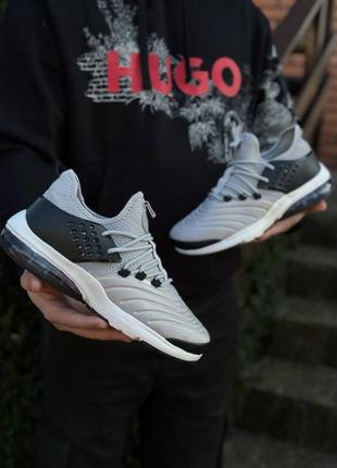 Чоловічі кросівки