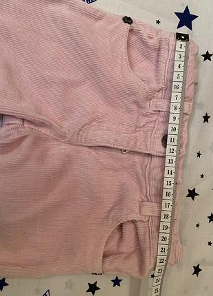 Штани (bobol ) 4