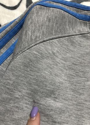 Свитшот adidas 5