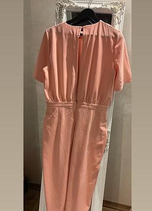 Плаття 2