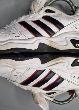 Кросівки adidas 7