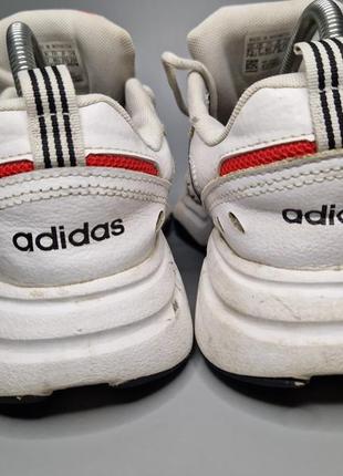 Кросівки adidas 5