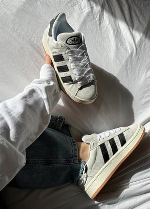 adidas outdoor duramo 7 trail running shoes