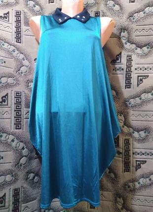 Блузка 👚 👩 жіноча.