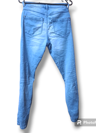 Джинси only 303 фото