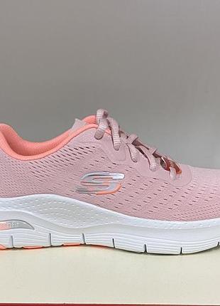 Жіночі кросівки skechers