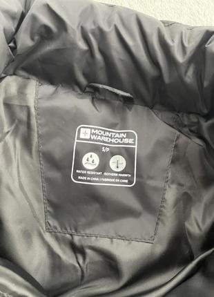 Куртка водонепроникна ,проти вітряна6 фото