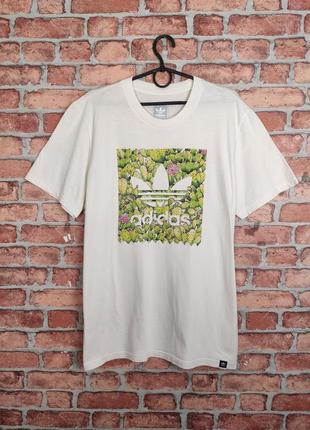 Футболка adidas originals