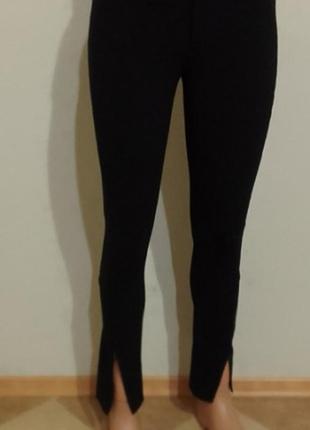 Класні брючки marc jacobs 2