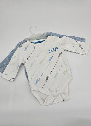 Боді, для хлопчика