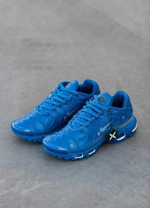 Nike air max tn plus