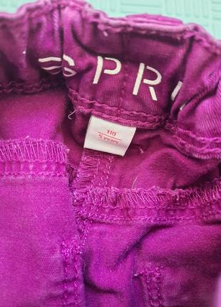 Штани, джинси esprit 3
