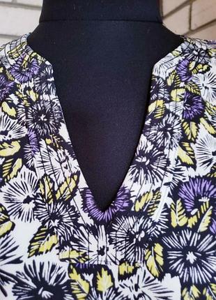 Плаття next 14 р-ру. 2