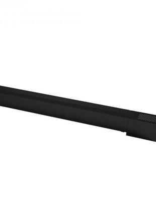 Трансформатор для трековых светильников ardero lb48u ultra 200вт 48в