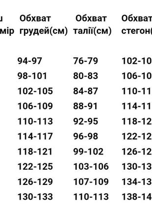 Сукні, плаття р48-56 різні кольори8 фото