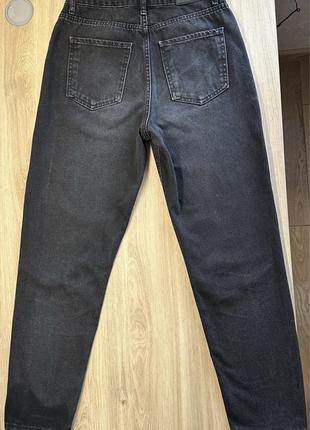 Koton, mom jeans, 36 розмір2 фото