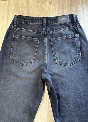 Koton, mom jeans, 36 розмір3 фото
