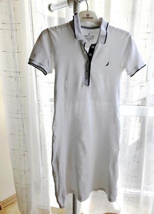 Спортивна сукня