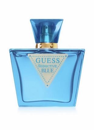 Парфуми від guess