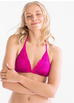 Купальник👙💗