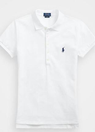 Рубашка u.s polo assn