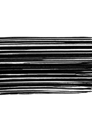 Тушь для ресниц yves saint laurent ysl volume effet faux cils 1 high density black, 7.5 ml.2 фото