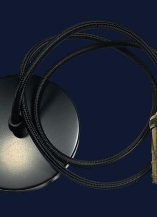 Подвес loft amp17003-1