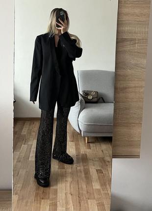 Піджак , жакет