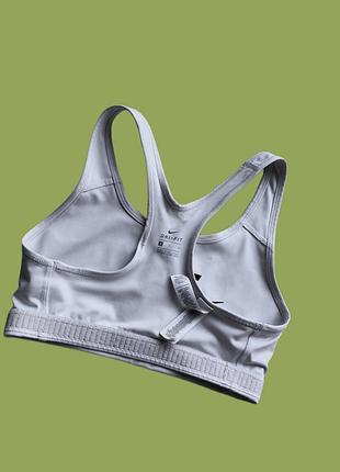 Топ nike 3
