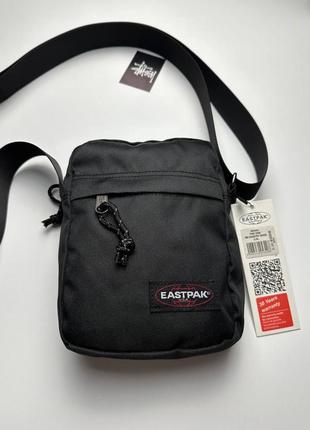 Месенджер eastpak