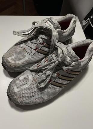adidas bounce 320 148639332