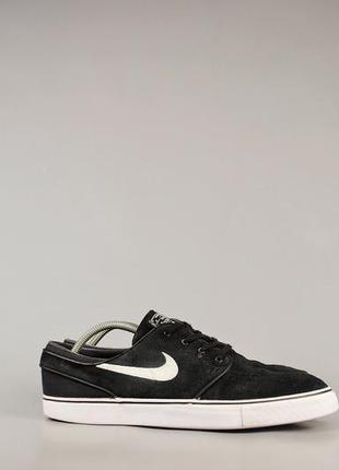 janoski 46