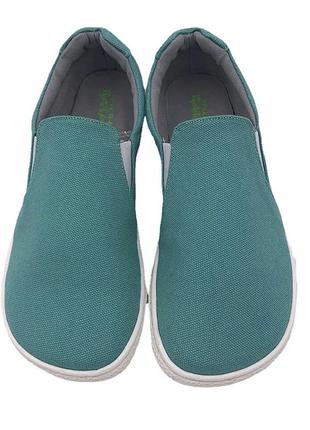 Босоногі сліпони