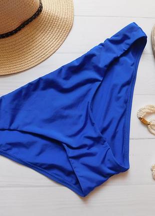 Плавки купальные next размер м-л (14)