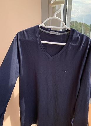 Реглан, футболка с длинным рукавом