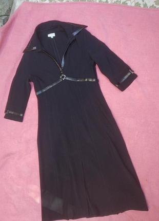 Karen millen платье