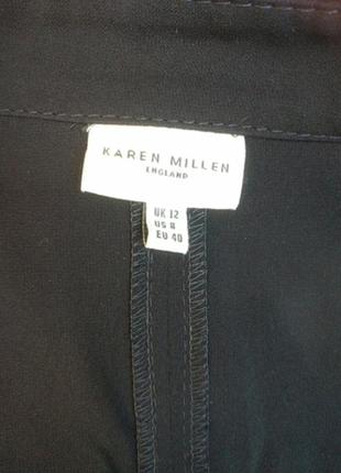 Karen millen платье3 фото