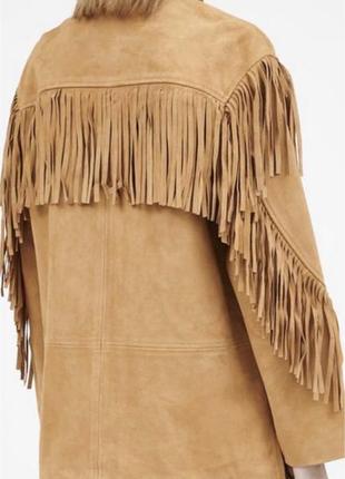 Куртка the kooples