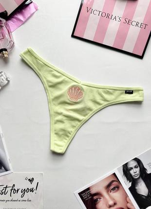 Трусики victoria’s secret труси білизна вікторія сікрет белье виктория сикрет