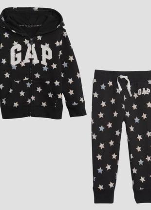 Костюм gap