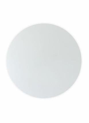 Настінний накладний світильник feron al8005  білий4 фото