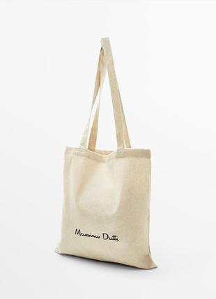 Кросівки в сіточку massimo dutti 1314/3506 фото