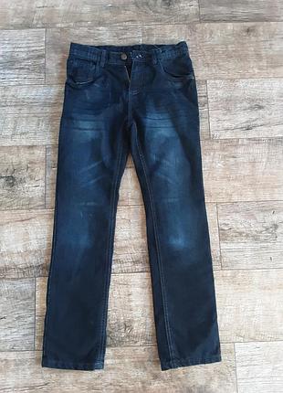 Pepperts термоджинси