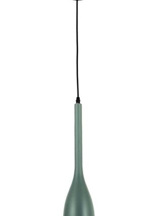 Люстра  761bl01-1 gray