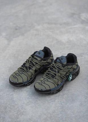 Кросівки чоловічі ▫️nike hypervenom phelon fg gold and silver mint