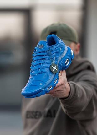 Кросівки чоловічі ▫️nike celebrates bo jackson with the bo pack