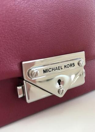 Кошелек michael kors сece оригинал5 фото