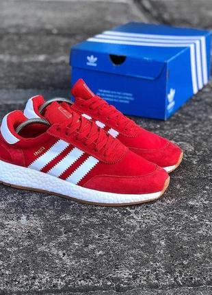 Кроссовки adidas topanga женские замшевые adidas gazelle модные женские адидас кампус весна adidas iniki, adidas spezial замша9 фото